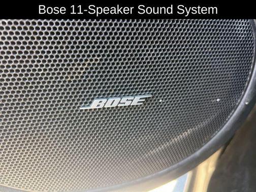 2015 Mazda Mazda6 i Touring