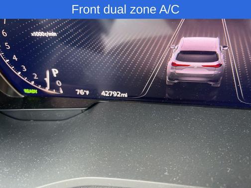 Rhodium White Premium 2024 Mazda CX-90 3.3 Turbo S Premium