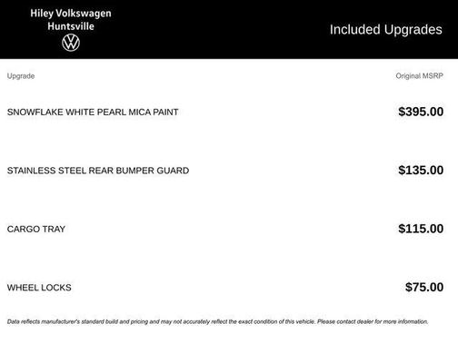 2023 Mazda CX-30 2.5 S Preferred Package