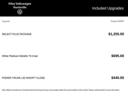 2017 Lincoln MKZ Base