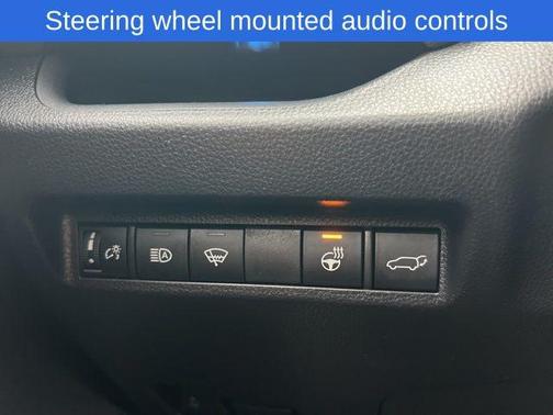 2021 Toyota RAV4 Prime XSE