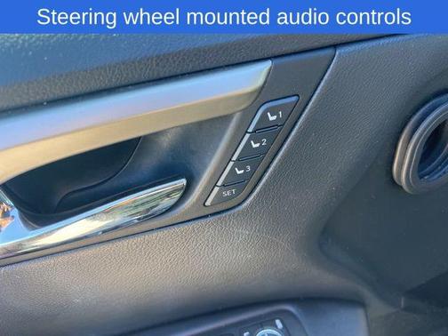 2019 Lexus RX 350 F Sport