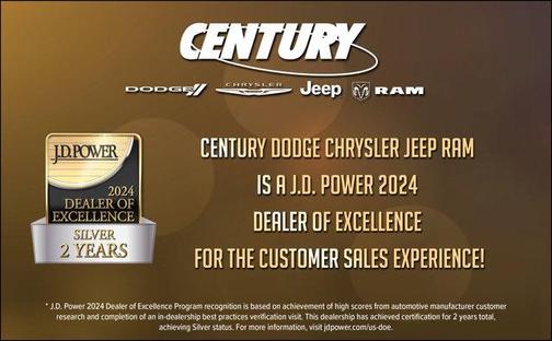 2023 Chrysler 300 S