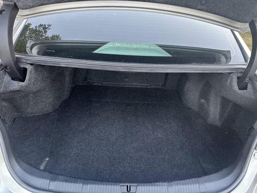 2015 Toyota Avalon XLE Touring