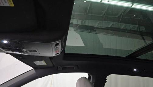 Deep Black Pearl 2024 Volkswagen Tiguan 2.0T SE R-Line Black 4MOTION