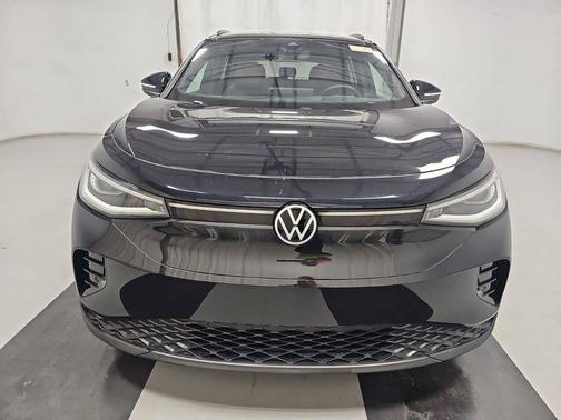 2023 Volkswagen ID.4 Pro S AWD 4dr Crossover