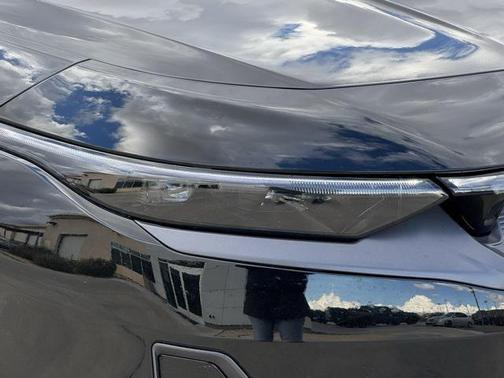 2025 Jeep Wagoneer S Limited