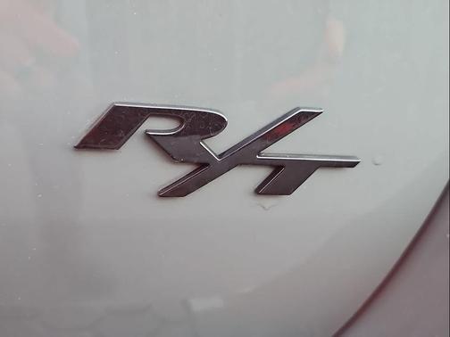 2021 Dodge Durango R/T AWD