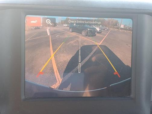 Billet Silver Metallic Clearcoat 2023 RAM 2500 Big Horn Crew Cab 4x4 6'4' Box