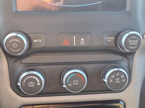 Billet Silver Metallic Clearcoat 2023 RAM 2500 Big Horn Crew Cab 4x4 6'4' Box