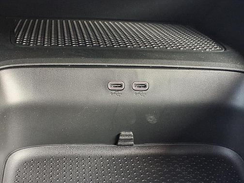 2026 Chevrolet Blazer EV AWD LT