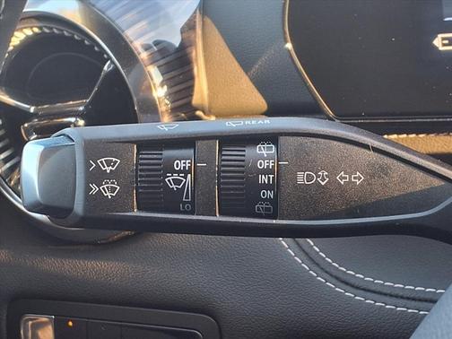 2026 Chevrolet Blazer EV AWD LT