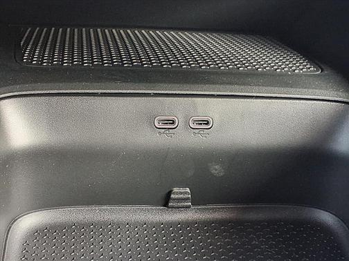 2026 Chevrolet Blazer EV AWD LT