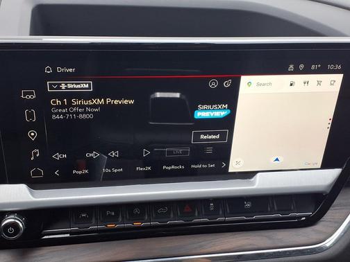 Onyx Black 2022 GMC Sierra 1500 SLT