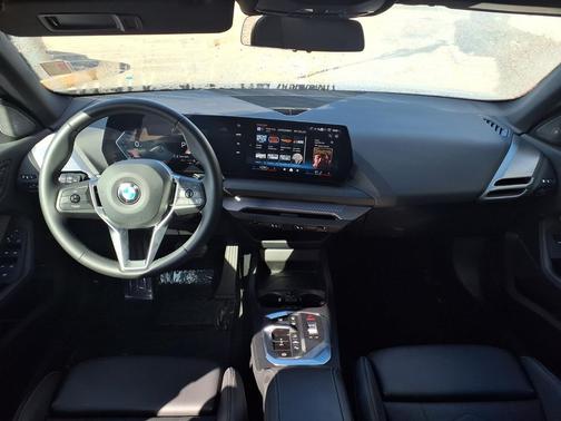 2025 BMW 228 Gran Coupe xDrive