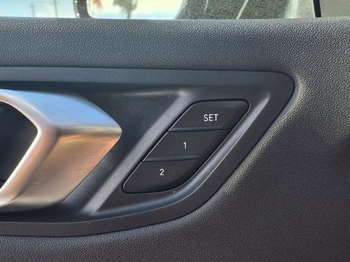 2025 BMW 228 Gran Coupe xDrive