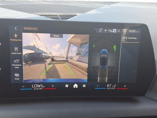 2025 BMW 228 Gran Coupe xDrive