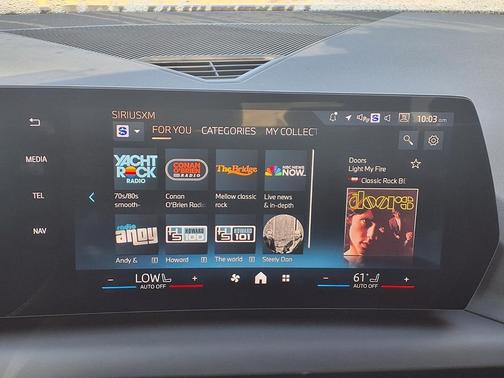 2025 BMW 228 Gran Coupe xDrive