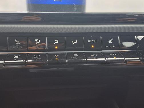 Summit White 2027 Chevrolet Bolt LT FWD