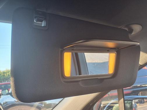 2026 Chevrolet Blazer EV AWD LT