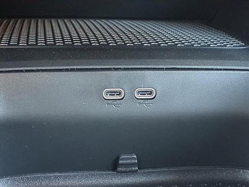 2026 Chevrolet Blazer EV AWD LT