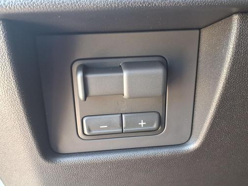 Sterling Gray Metallic 2026 Chevrolet Colorado LT