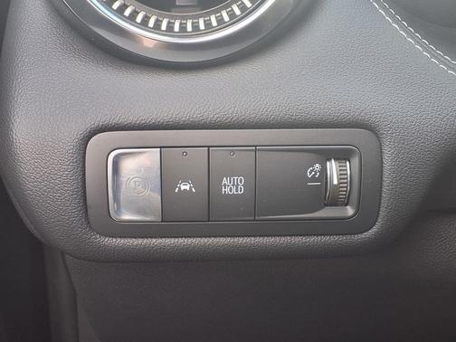 2026 Chevrolet Blazer EV AWD LT