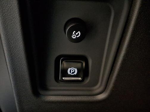 2026 Chevrolet Corvette Z06