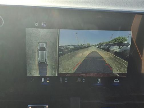 2026 Chevrolet Equinox FWD ACTIV