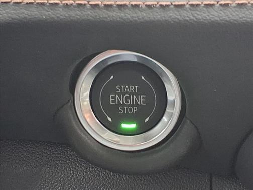 2026 Chevrolet Suburban High Country, 4WD