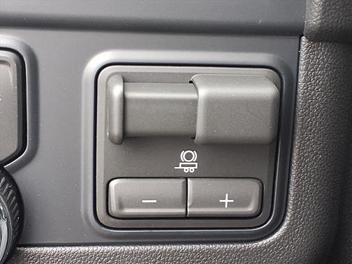 2026 Chevrolet Suburban High Country, 4WD