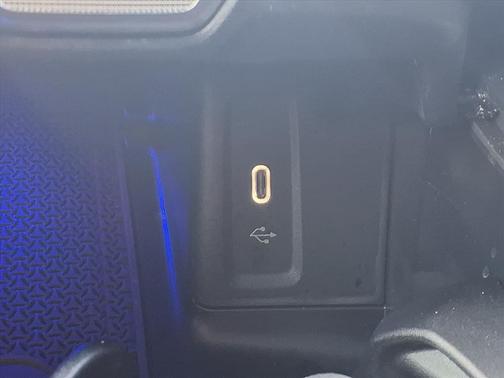 2023 Mercedes-Benz GLC 300 4MATIC