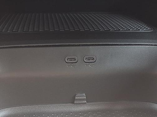 2026 Chevrolet Blazer EV AWD LT