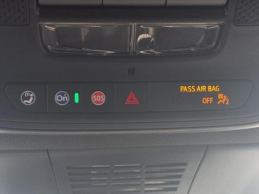 2026 Chevrolet Blazer EV AWD LT