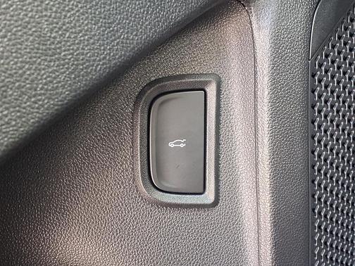 2026 Chevrolet Blazer EV AWD LT