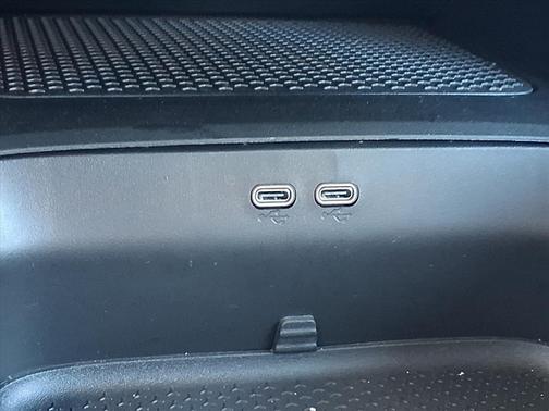 2026 Chevrolet Blazer EV AWD LT