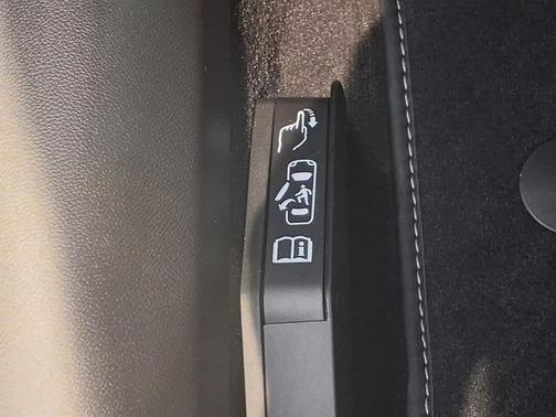 2026 Chevrolet Corvette Z06