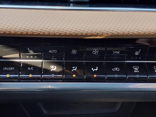 2026 Chevrolet Equinox FWD ACTIV