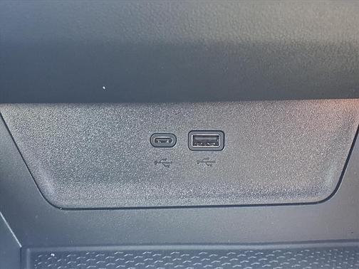 2026 Chevrolet Equinox FWD ACTIV