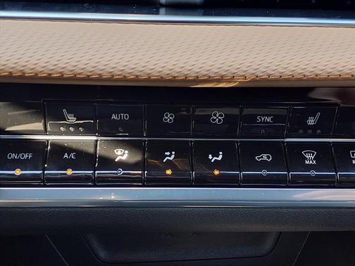 2026 Chevrolet Equinox FWD ACTIV