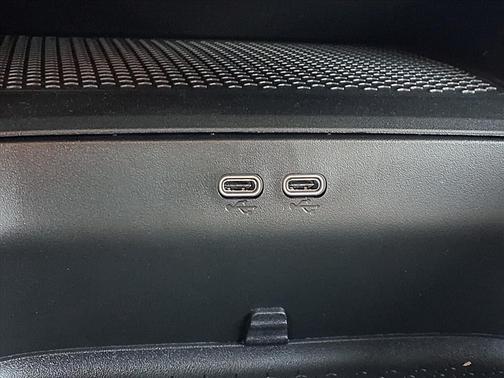 2026 Chevrolet Blazer EV AWD LT