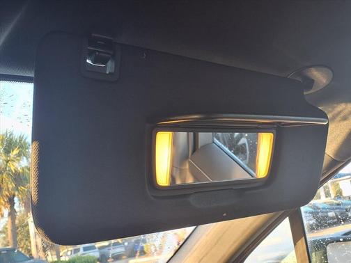 2026 Chevrolet Blazer EV AWD LT