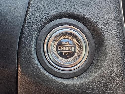 2021 Mercedes-Benz C-Class Sedan