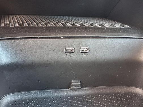 2026 Chevrolet Blazer EV AWD LT