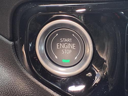 2026 Chevrolet Silverado 2500 High Country