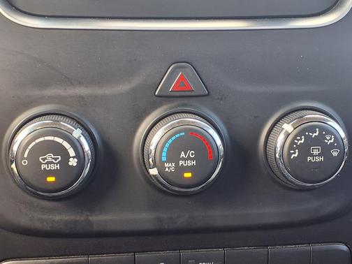 2014 RAM 1500 Tradesman