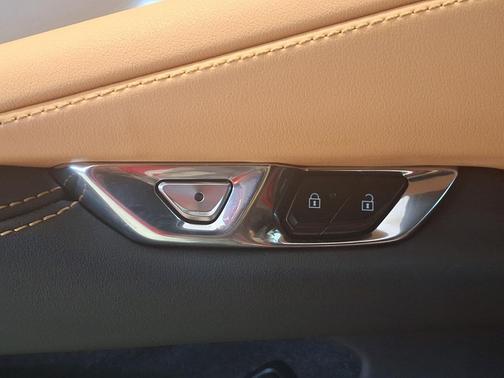 2026 Chevrolet Corvette Z06