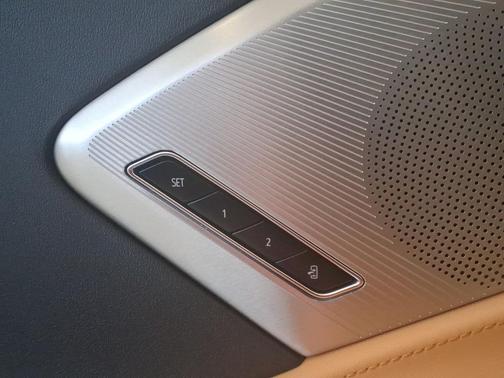 2026 Chevrolet Corvette Z06