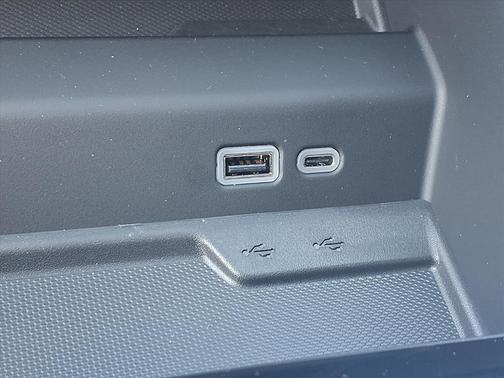 2026 Chevrolet Tahoe 4WD Z71