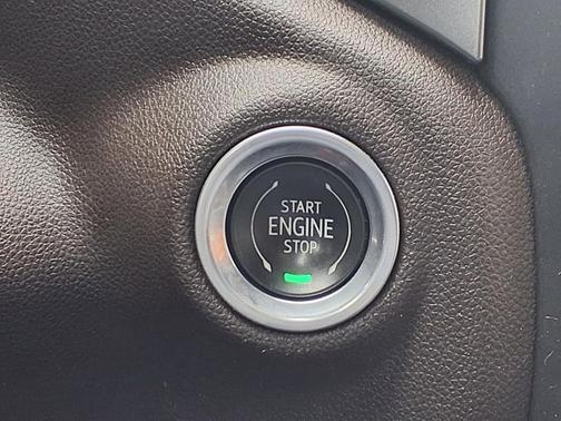 2023 Chevrolet Silverado 2500 LTZ